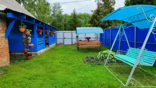 У Александра - 8