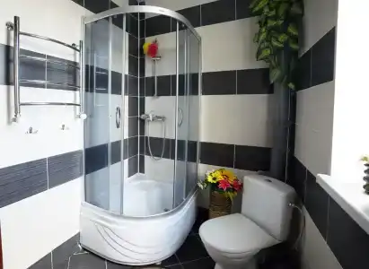 Жировичское Предместье - 8