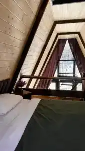 River House - 3