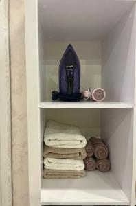 Квартиры на Старопрегольской набережной 16 - 264