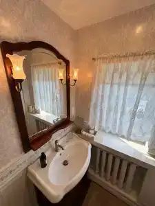 Лимпомпо - 4