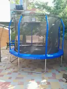 Гостевой дом Ирины - 12