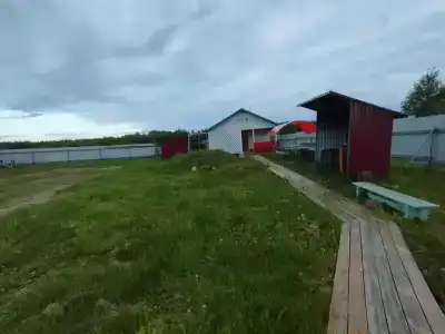 Дом с баней у реки - 11