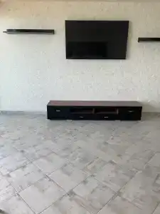 Эллинг для большой компании - 30