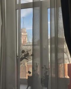 Квартиры на набережной Канала Грибоедова 18-20 - 31