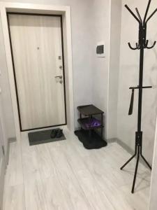 Квартиры на Чкалова 18 - 98