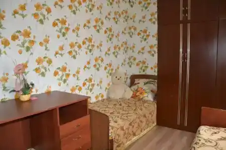 Гостевой дом на Угловского 69 - 5