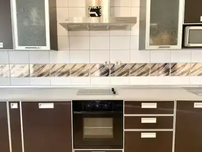 Квартиры на Ленинградской 144 - 88