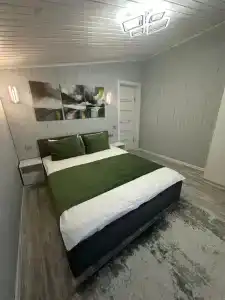 Дом в живописном месте - 43