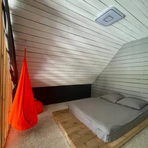 Черный дом - 74