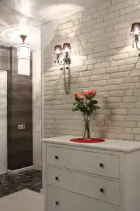 Квартиры на Малой Тульской 2 - 118