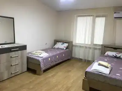 Дача у моря на Береговой 2 - 9