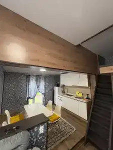 Отдых в тишине у реки - 102