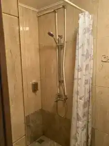Хутор белой козы - 56