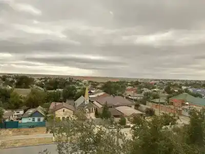 на Клыкова, 77 - 10