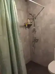 Гостевой дом у Тамерлана - 4