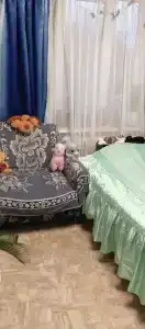 Уютный домик - 35