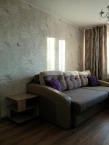 Квартиры на Московском 14Б - 53