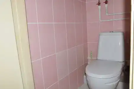 Рядом с пляжем - 9