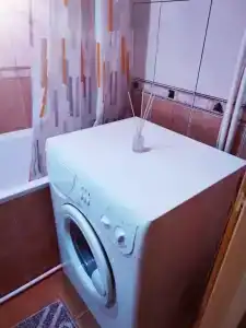 Уютный Дом - 9