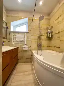 Колибри - 9