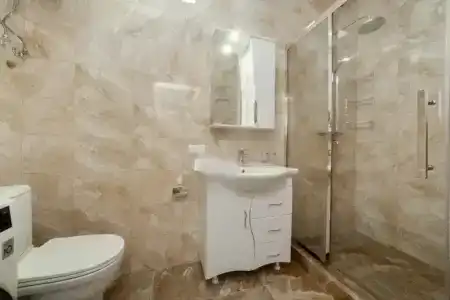 Apartment SkyYalta - 29
