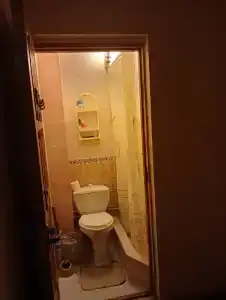 Рыбацкий поселок - 2 - 8