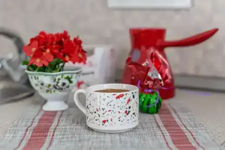 Квартиры на Катыхина 2 - 174
