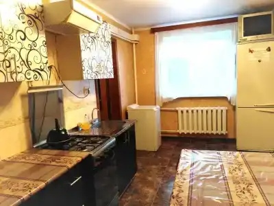 Евгения - 10