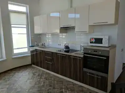 Вилла Вера - 20
