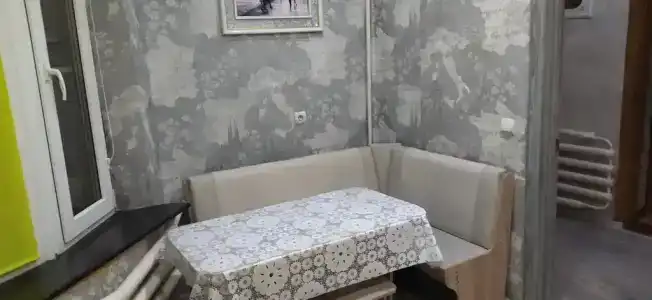 Отдых у побережья Азовского моря - 9