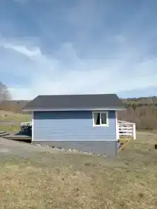 Лосиный мыс - 15