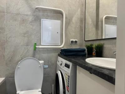 Квартиры на Космонавтов 35 - 59