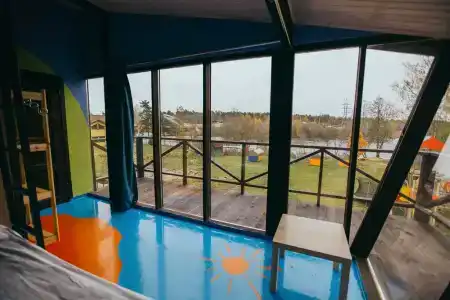 Угребись - 80