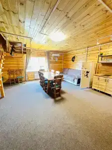 Медвежья поляна - 22