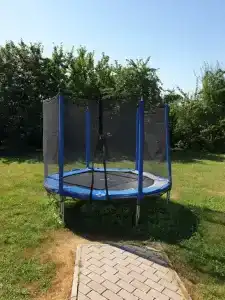 Покровский - 19