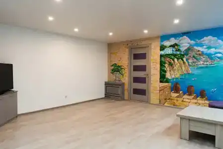 Квартиры на Ленинградской 136 - 54