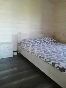 Коттеджи СОВА Комфорт Сказка - 10