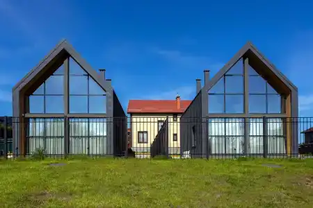 Вальдбаден - 79