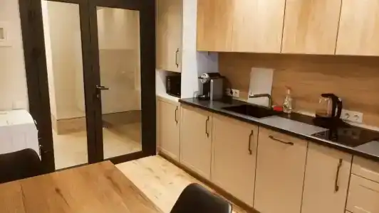 Родина Аэро - 75