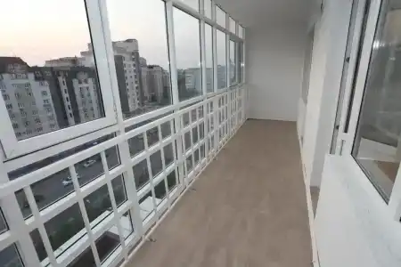 Цюрупы 78 - 20