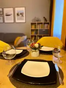 у моря Пионерская 5 - 11