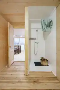 Коттедж "Светлый" - 50