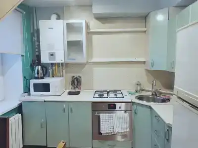 Салмачи - 9
