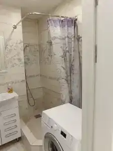 Квартиры на Цветочной 34 - 159