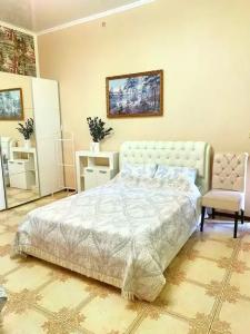 Квартиры на Херсонской 22 - 174