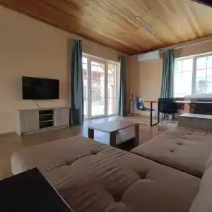 Маяк Веселовки - 2