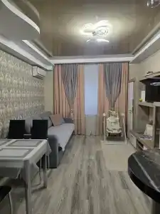 Soned House - 39