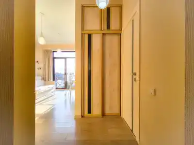 Квартиры на Кирова 28А - 11