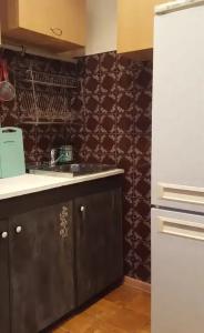 В Нижнем как дома Семейная квартира Рядом центр - 24